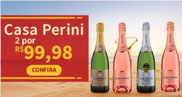 Banner Casa Perini